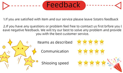 Keychain For Men Creative Skull Skeleton In Toilet Keyring Punk Key Chain Bag  Ornaments Key Accessories