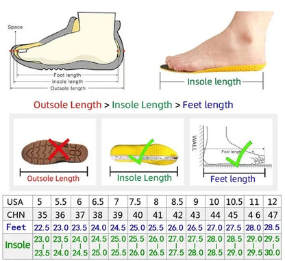 Brand Shoes for Women Sexy Pointed Toe Women's Sandals Comfortable Low Heel Trendy Sandal Simple Versatile Large Size Pumps