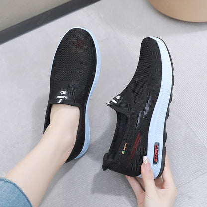 woman shoes  women's sneakers  sale shoes with free shipping   shoes woman 2025