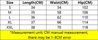 Women's comfortable loose wide-legged drawstring A pants Slim Waist Slim fit casual home versatile sports shorts