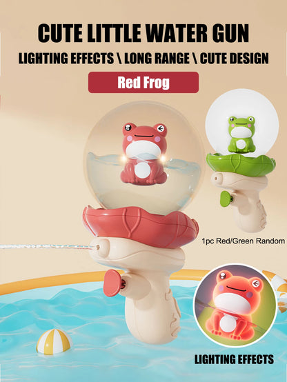 Baby Bath Toy, Bathing Cute  Elephant Shower Swimming Water Spraying Clouds Shower Bath Toy For Kids Water Playing Toy