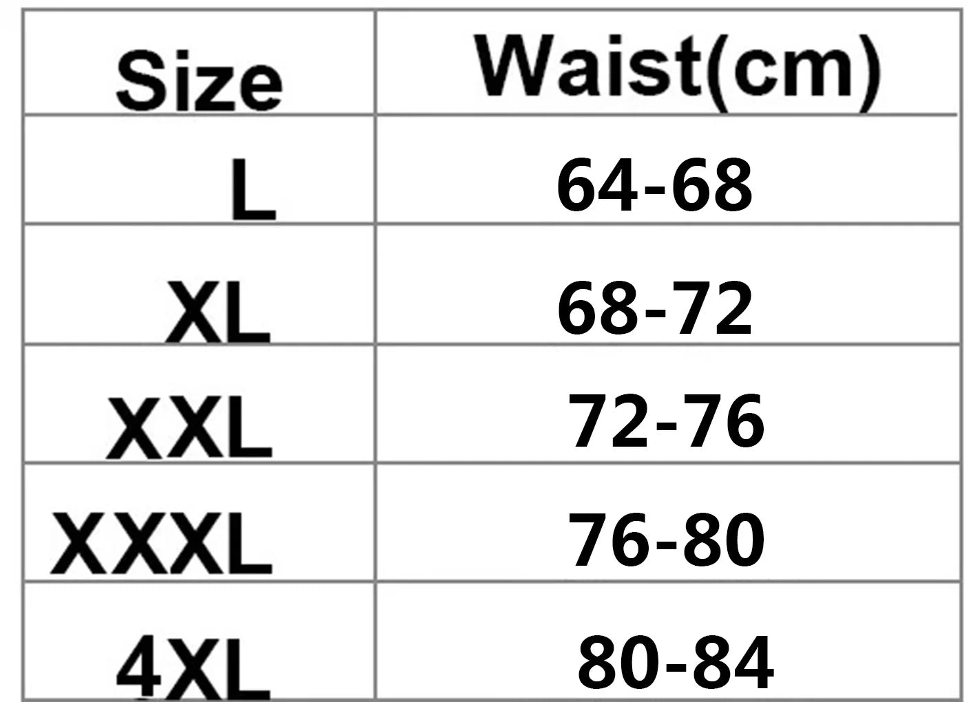 4Pcs/Lot Ice Silk Men's Boxer Pantie Underpant plus Size 4XL Shorts Breathable Underwear Men's Panties Ultrathin Shorts Trunk