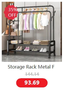 Bathroom Wall Cabinet Wooden Cabinet Bathroom Furniture Over Toilet Storage And Shelves Cupboard Above Toilet With Large Space