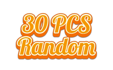 50-5 PCS Random Kawaii Mochi Squishy Fidget Toy Mini Cute Soft Cat Anti Stress Reliever Sensory Squeeze Xmas Gift for Adult Kid