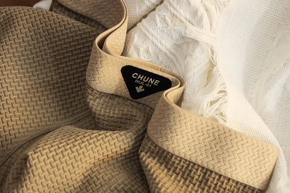 1pcs Men's Boxer Shorts Ice Silk Underwear Plus Size Underpants Breathable Sexy Slim Panties Air-conditioned Lingerie Wholesale