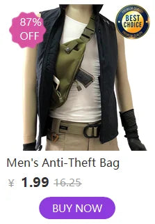 Webbing Buckle Hook Water Bottle Holder Clip Outdoor Nylon EDC Climb Carabiner Belt Backpack Hanger Camp Carabiner Belt Clip