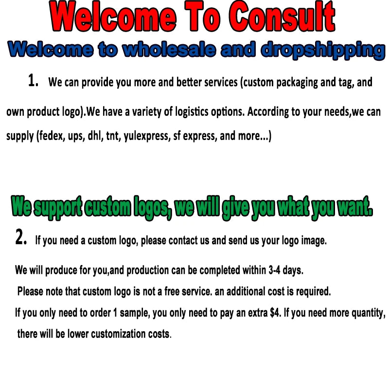 2024 New Pattern Baby Electric Nasal Aspirator Charging Version Newborn Baby Nasal Aspirator Suck Out Prevent Nasal Congestion