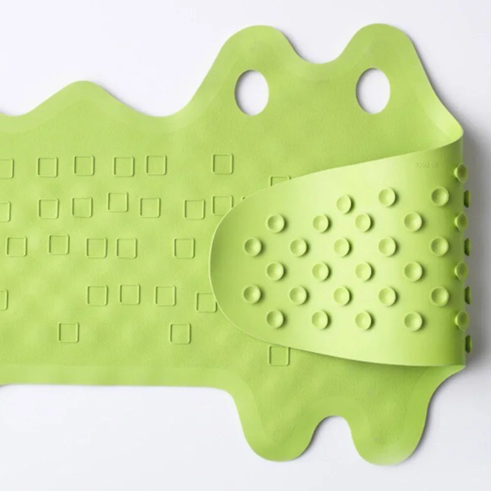 Bathroom Anti-Slip Rug Shower Room Foot Mat Waterproof Non-Slip Bathroom Accessories Hot Sale