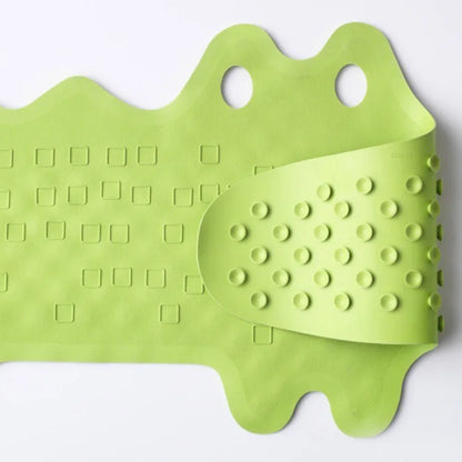 Bathroom Anti-Slip Rug Shower Room Foot Mat Waterproof Non-Slip Bathroom Accessories Hot Sale