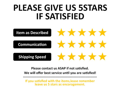 2025 Summer Animal Crane Men Hawaiian Shirt 3d Plant Shirt For Men Flower Print Plus Size Hawaiian Shirts Beach Flower Shirt 5xl