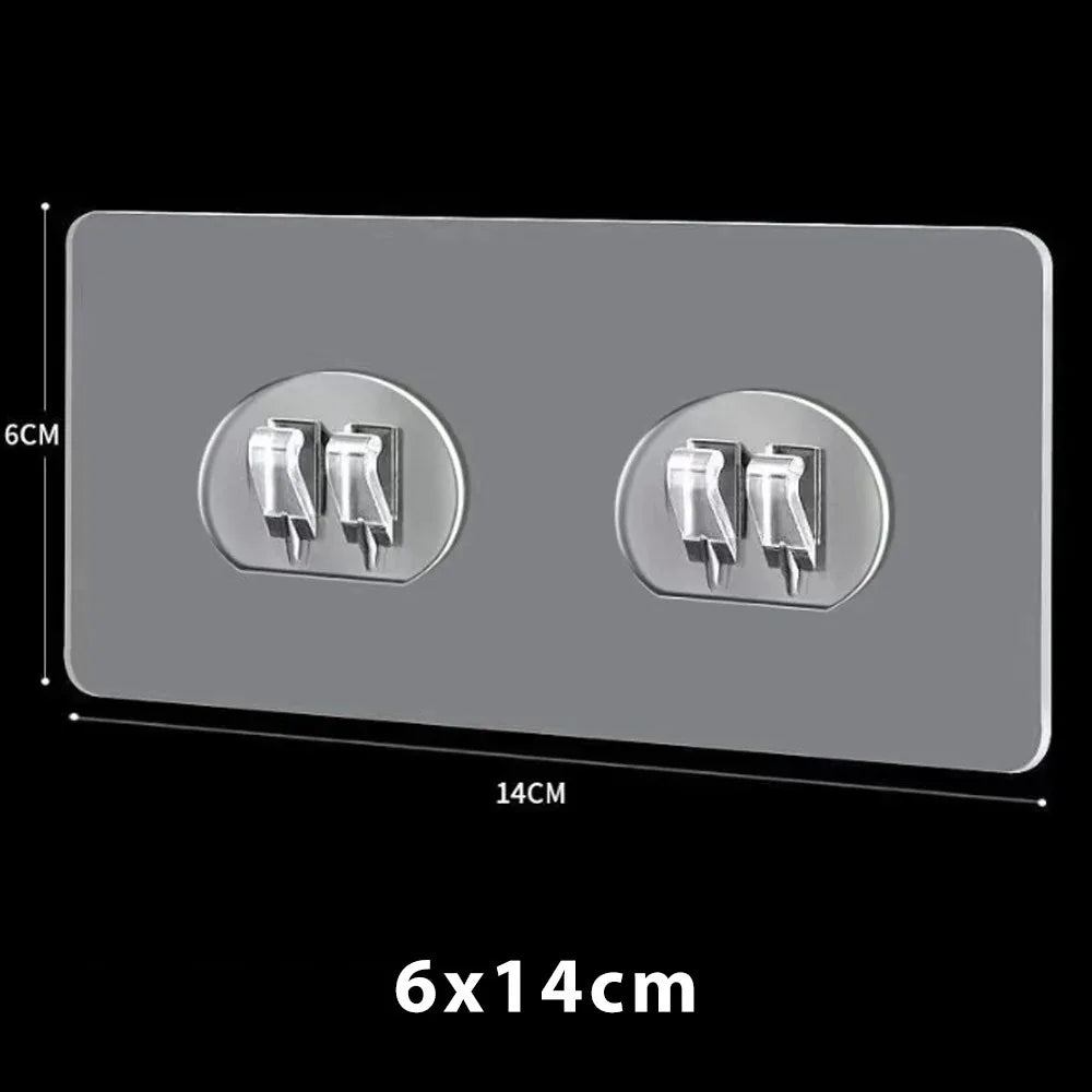 Toilet Storage Rack Bathroom Shelf No-Drill Corner Shelf Shower Wall Mounted Shelf Bracket Bathroom Accessory Organizer Shampoo