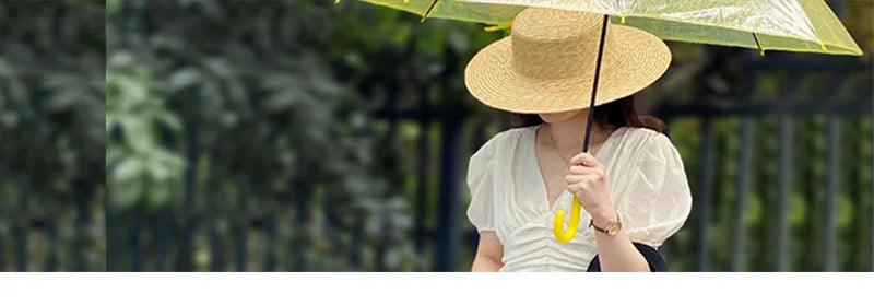 Satin Wide Leg Pants Long Floor Casual Pants Women's Summer