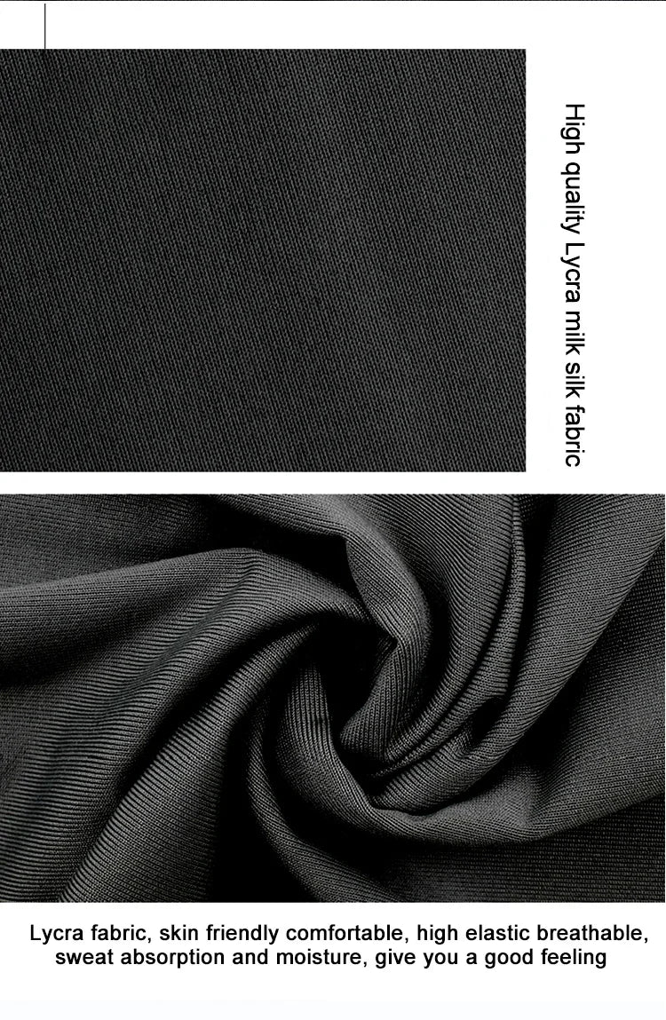 1 PCS Cycling Face Mask Breathable Headscarf Bandana Scarf Neck Multifunctional UV Protection Outdoor Fishing Hiking Head Band