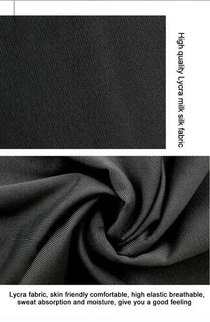 1 PCS Cycling Face Mask Breathable Headscarf Bandana Scarf Neck Multifunctional UV Protection Outdoor Fishing Hiking Head Band