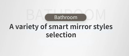 Bathroom Cabinet Smart Mirror Cabinet Slate Ceramic Integrated Washbasin Bathroom Vanity Cabinet with Sink Bathroom Furniture