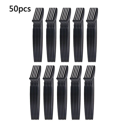 Makeup Tools Eyebrow Trimmer Knives Portable Face Razor Hair Remover Cutter Brow Epilation Hair Removal Eye  Shaver Blades