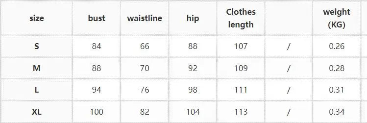 Sexy Irregular Womens Dresses Halter Club Elegant Party Short Summer Dress Woman Clothing Bodycon Evening Prom Dress Vestido X98