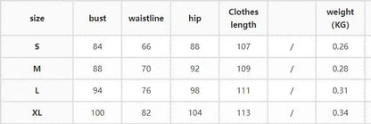 Sexy Irregular Womens Dresses Halter Club Elegant Party Short Summer Dress Woman Clothing Bodycon Evening Prom Dress Vestido X98