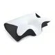 Sleep Memory Neck Pillow Butterfly Slow Rebound Comfortable Memory Foam Sleep Pillow Cervical Orthopedic Neck Massage Bed Pillow