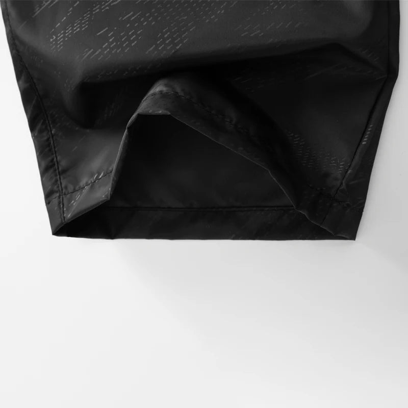 LNGXO Women Men Hiking Pants Outdoor Waterproof Pants Unisex Climbing Camping Sports Quick Dry Mountain Rain Trousers Anti UV