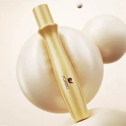 Skincare Set Snail Collagen Cream Anti Aging Whiten Skin Face Cream Fade Dark Eye Circles Remove Eye Bags Eye Serum