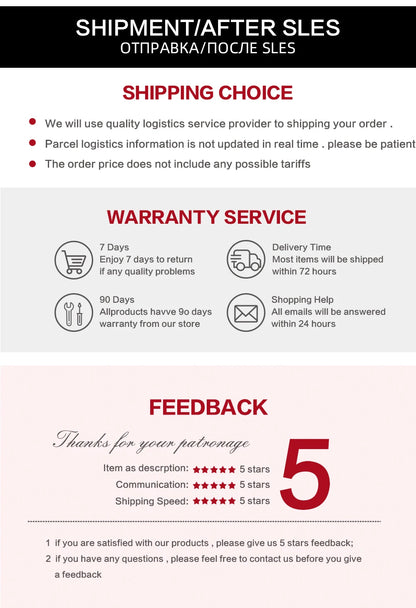 1Set Car Oil Pump Large Capacity Extractor Syringe with Scale for Automobile Truck Oil Exchange Cars Tools Mechanical Workshop