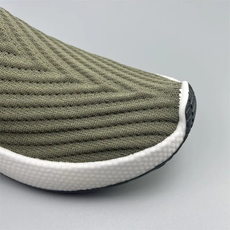 Shoes For Men Tennis Deals Slip-on Thick Platform Man Casual Sneaker Gym Cheap Promotion Hot Delivery Low Price Y2k Miked Colour