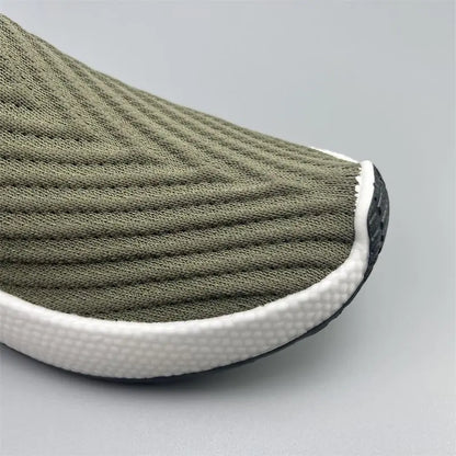 Shoes For Men Tennis Deals Slip-on Thick Platform Man Casual Sneaker Gym Cheap Promotion Hot Delivery Low Price Y2k Miked Colour