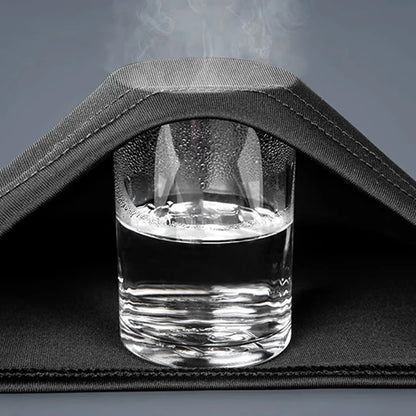 1 Article High Performance Men's Compression Shorts with Pocket - Quick Dry, Breathable, and Stretchy Base Layer for Sports, Gym