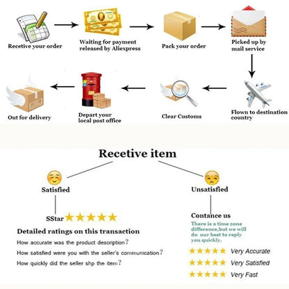 Cavity Care Ear Nose Navel Clean Baby Dig Booger Clip InfantsTools Kids Safety Tweezers Cleaning Forceps Toddler Nasal