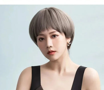 Soft Support Seamless Underwear Comfortable Gathering No Steel Ring Collection Light Thin Breathable Bra Style