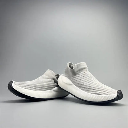 Shoes For Men Tennis Deals Slip-on Thick Platform Man Casual Sneaker Gym Cheap Promotion Hot Delivery Low Price Y2k Miked Colour