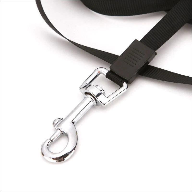 Pet leash pet dog automatic telescopic leash for easy traction bone leash leash walking dog leash
