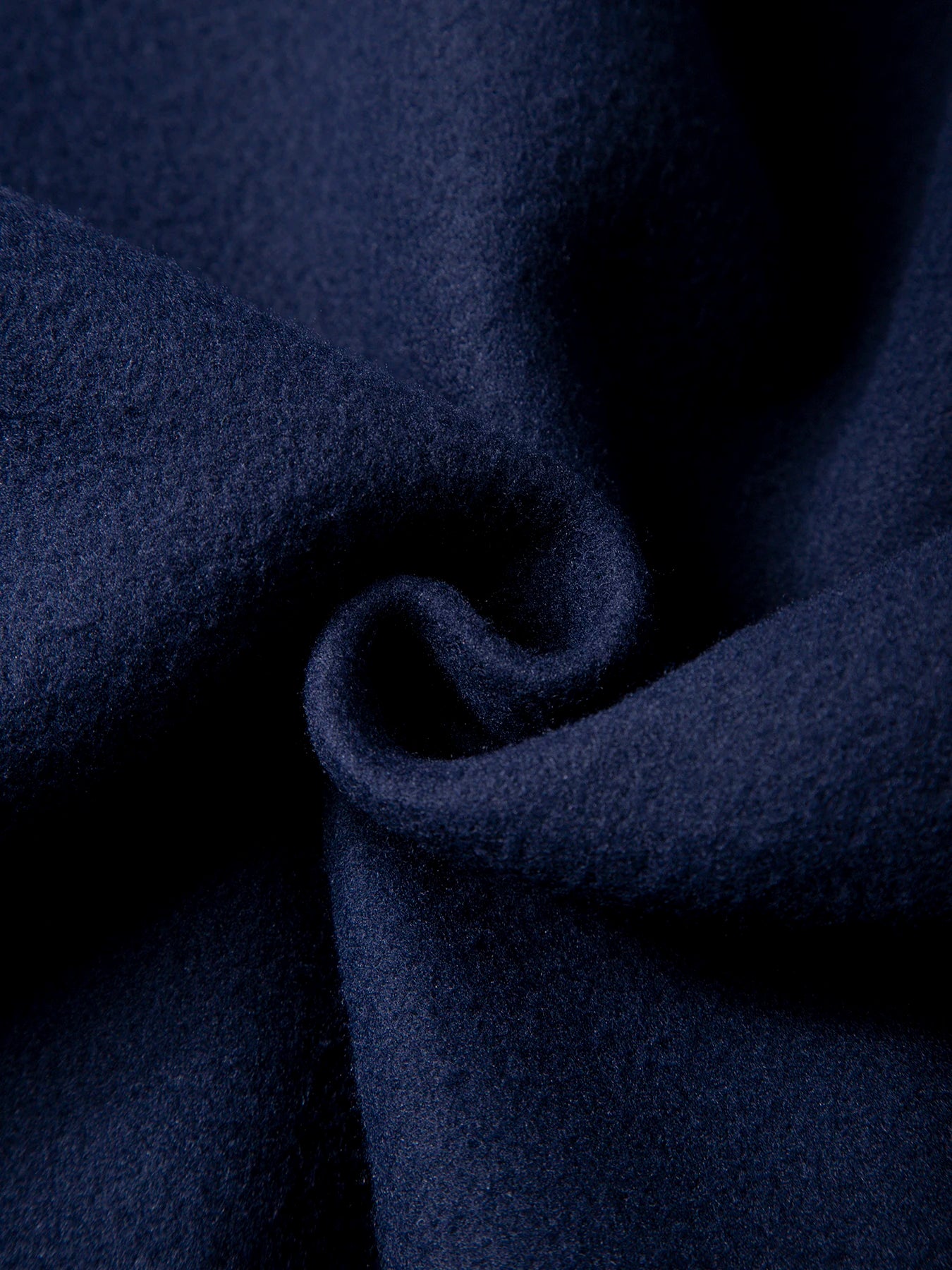 Men's Crew Neck Sweatshirts Solid Color Sweatwear Spring Outdoor Casual Daily Long Sleeve Pullover Hoodie Man Sportswear