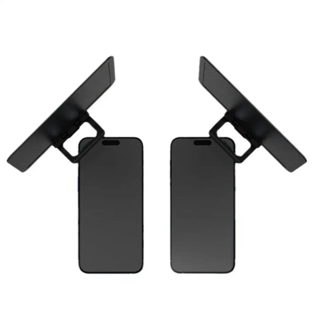 Mobile Phone Sun Visor Uv Protection Phone Screen Universal Smartphone Sunshade Cover For Outdoor Use For Smartphones ﻿