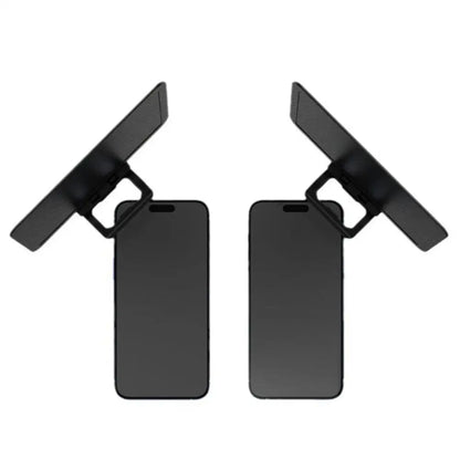 Mobile Phone Sun Visor Uv Protection Phone Screen Universal Smartphone Sunshade Cover For Outdoor Use For Smartphones ﻿