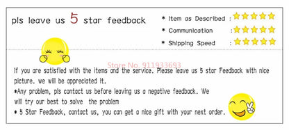 Sonny Angel Hippers Mysterious Surprise Blind Box Cute Cartoon Doll Pendant Computer Rabbit Mobile Phone Home Decoration Gift