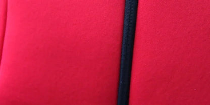 Toddler Sleep Positioner Baby Carseat Head Support Adjustable Infant Stroller Neck Relief Strap Pillow Fastening Belt Headrest