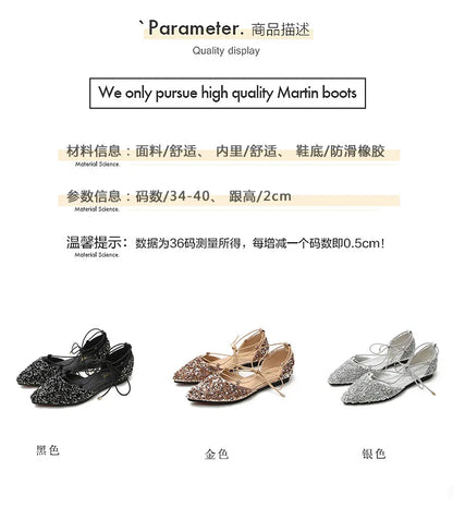 أحذية نسائية فاخرة أنيقة مريحة من تصميم 2022، أحذية نسائية أنيقة للبالغين، أحذية زفاف مثيرة برباط متقاطع