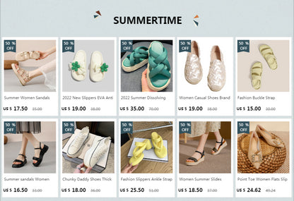 Women Sneakers Fashion Woman's Shoes Spring Trend Casual Sport Shoes For Women New Comfort White Vulcanized Platform Shoes