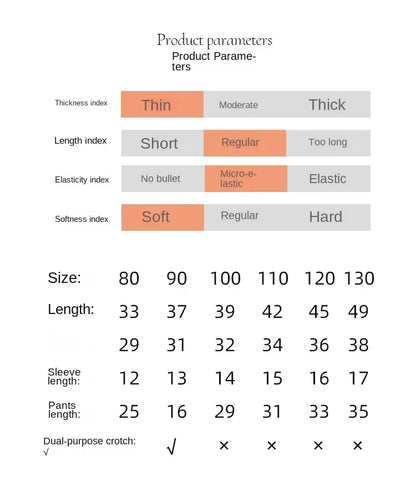 Kids Clothes Cotton Set Short Sleeve Suit Baby Girls Boys Set Summer Tops +short Children's Wear 2024 New