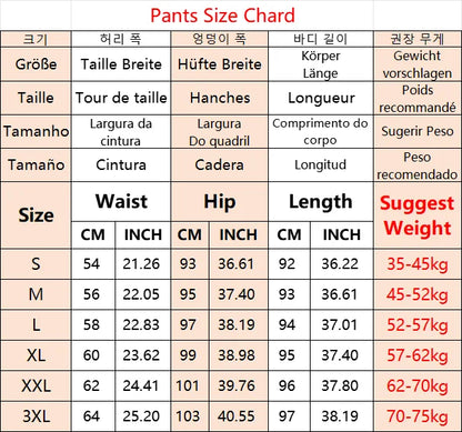 Plush Thick & Thin Casual Pants Corduroy Warm Pants Autumn Winter Leggings Harem Pants Trousers High Waist Women's Брюкиженские