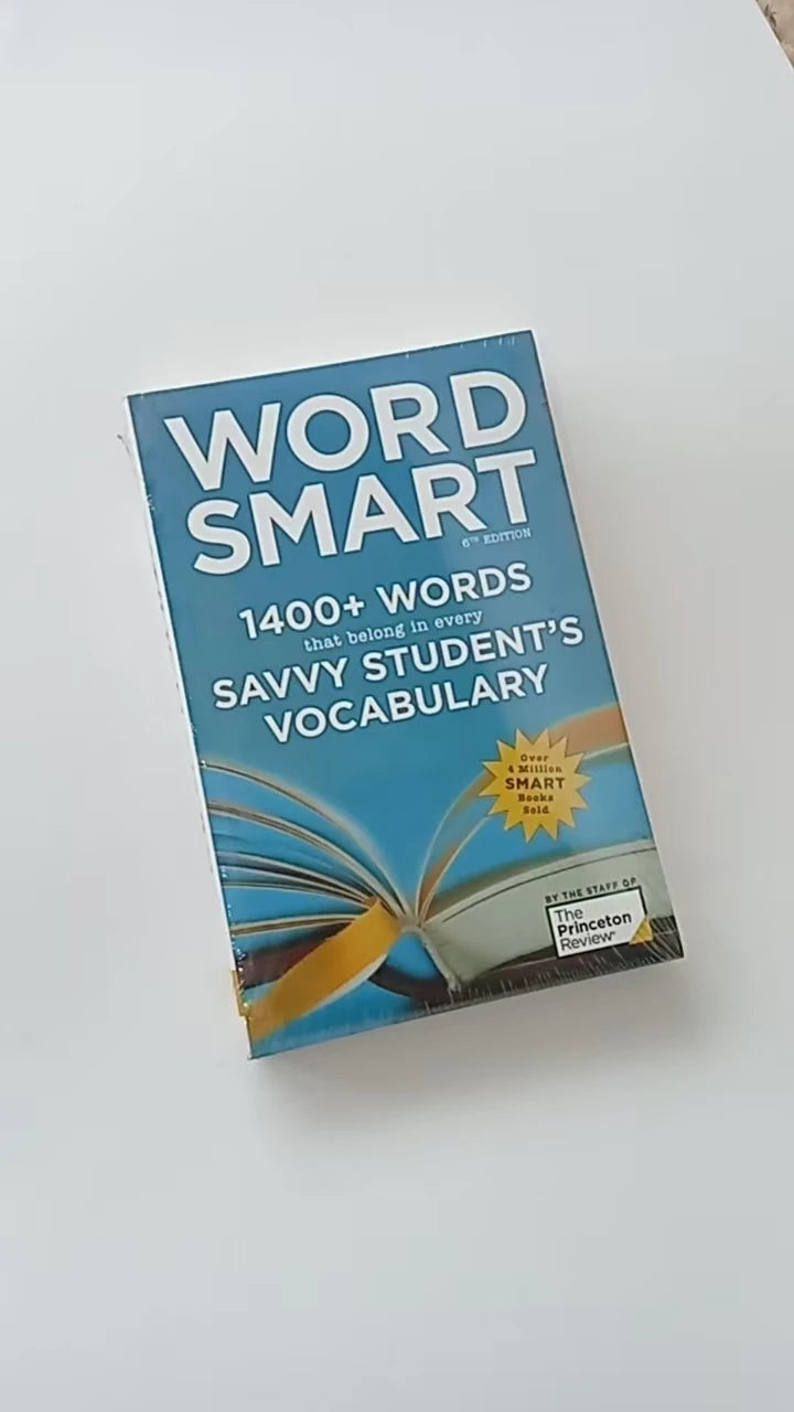 الكتب الجديدة الأكثر مبيعًا: كتب علم النفس المالي، والعادات الذرية، وتغيير التفكير، وقوانين القوة الـ 48، وما إلى ذلك