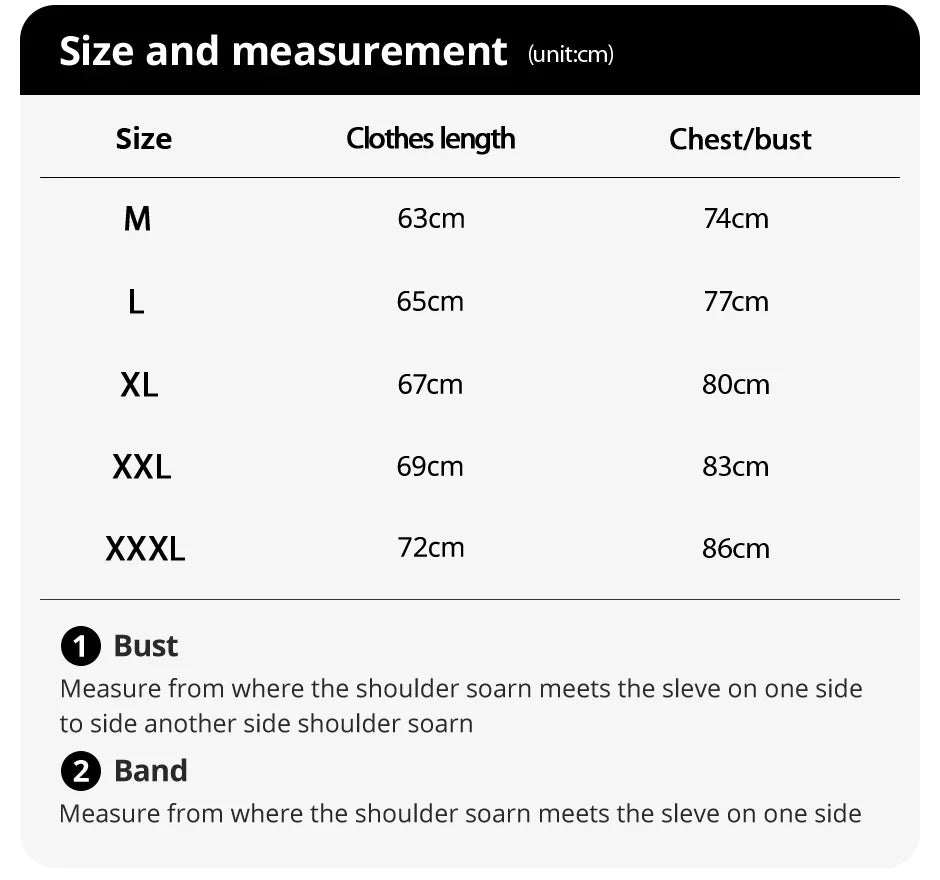 3-Piece Cotton Men's Tight Vest Young Men's Comfortable Leisure Fitness Vest Middle-aged And Old Men's Joker Sleeveless Vest