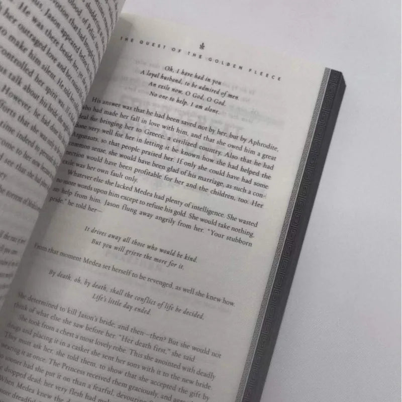 Mythology Timeless Tales of Gods and Heroes by Edith Hamilton Bestseller Book English