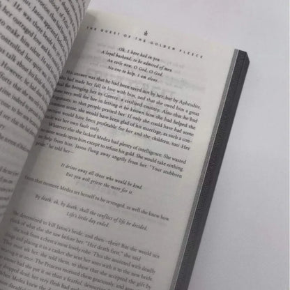 Mythology Timeless Tales of Gods and Heroes by Edith Hamilton Bestseller Book English