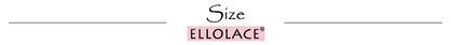 Ellolace Fantasy Sexy Female Lingerie Luring Bra Thong 2PC Set with Hollow Front Mini Dress Intimate See Through Woman Underwear