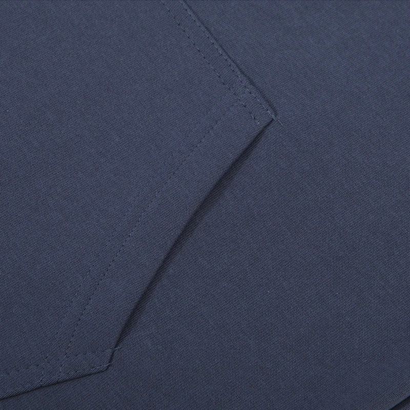 Customized 60% Cotton Hoodie Men Fashion Long Sleeve Sweatshirts Women Personality Printed Streetwear Hoody Pullovers Sudaderas