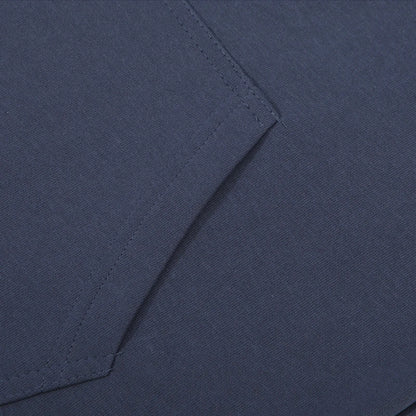 Customized 60% Cotton Hoodie Men Fashion Long Sleeve Sweatshirts Women Personality Printed Streetwear Hoody Pullovers Sudaderas