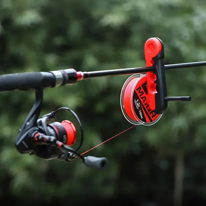 Fishing Reel, Fishing Rod, Online Reel, Portable Reel, Fishing Line Reel, Fishing Accessories
